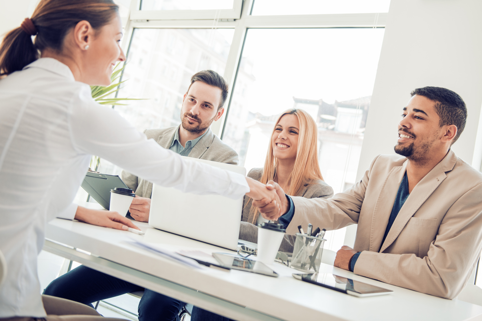 Common staffing agencies mistakes that prevent growth