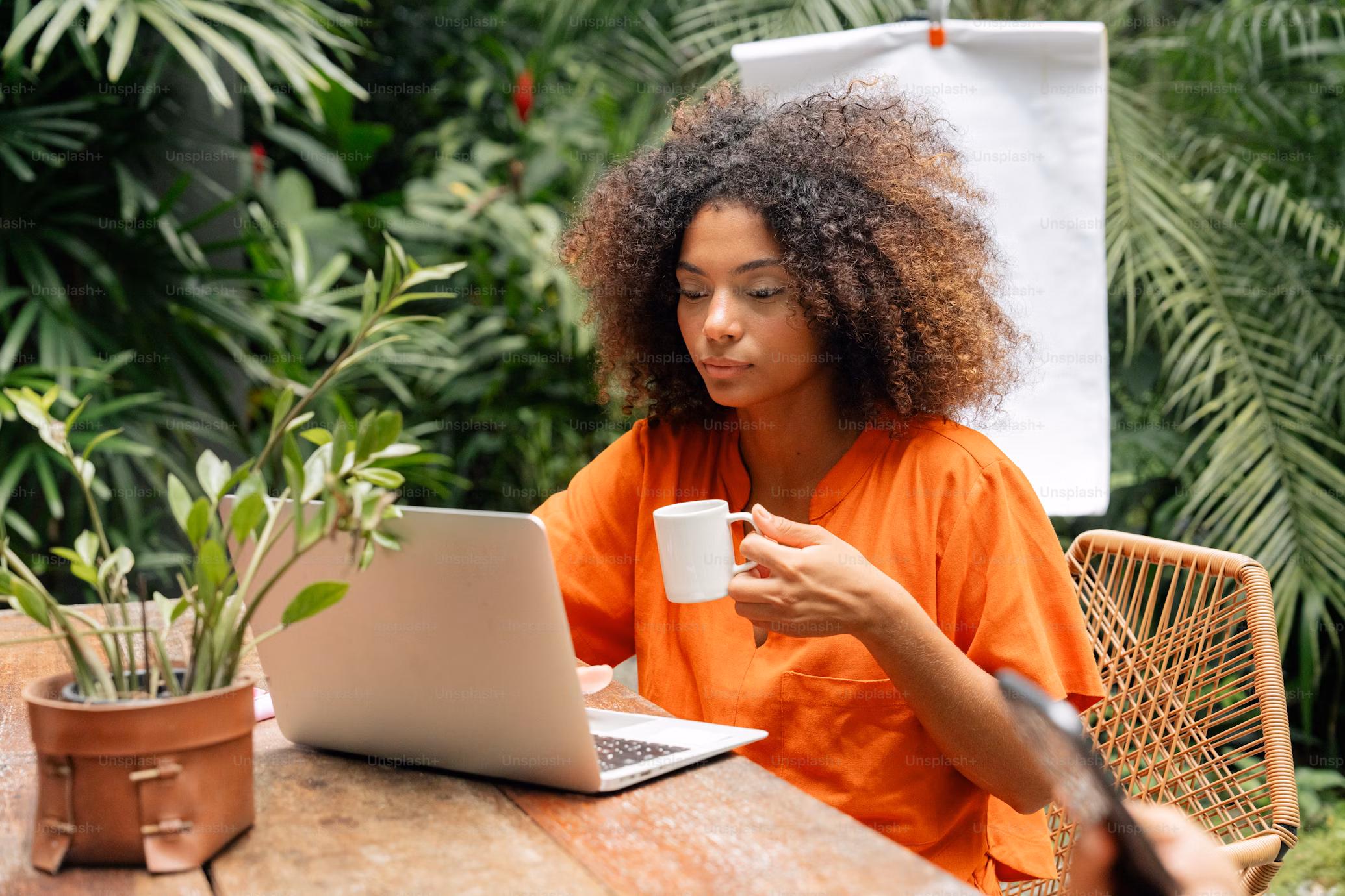 The Pros & Cons of Applicant Tracking Systems (ATS)