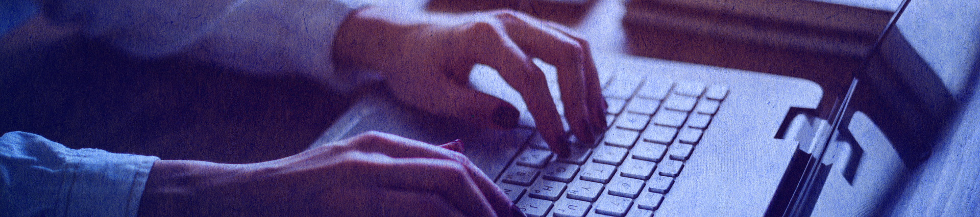 How Staffing Firms can Leverage CRM Systems