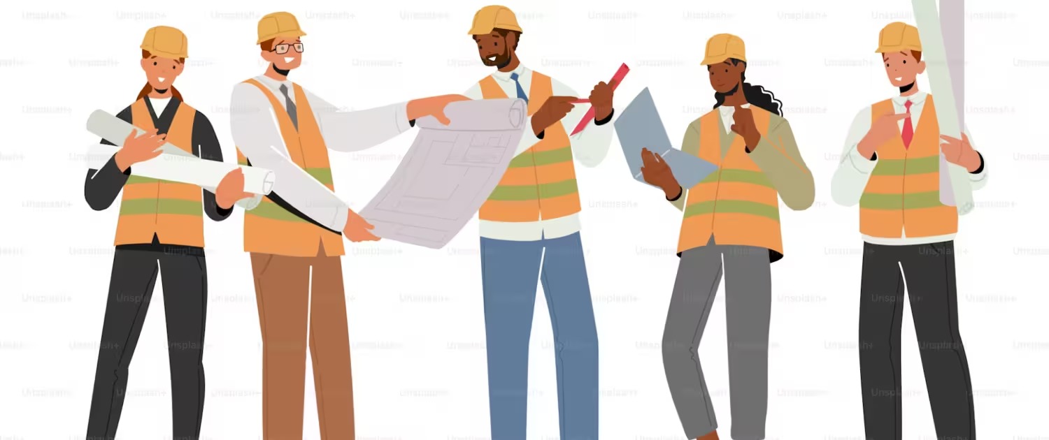 Construction Staffing Factoring