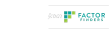 Footer logo