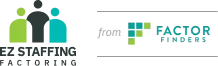 EZStaffingFactoring