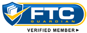 FTC