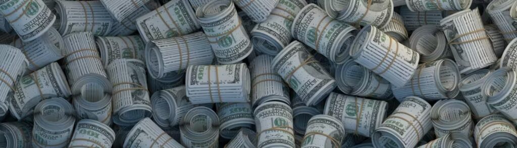 Improving Cashflow Management for Home Healthcare